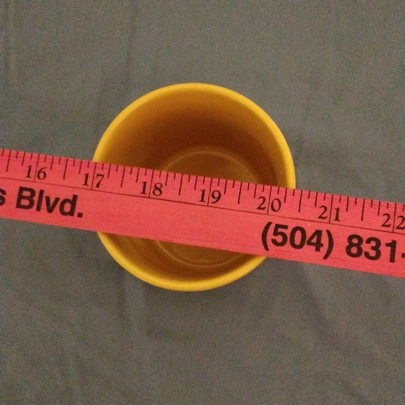 " Here for the Hunny" Winnie the Pooh coffee mug - Picture 4 of 5